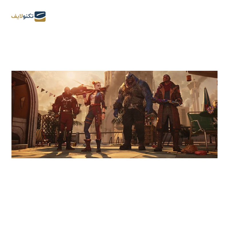 gallery-بازی Helldivers II برای PS5 copy.png gallery-بازی Helldivers II برای PS5 copy.png