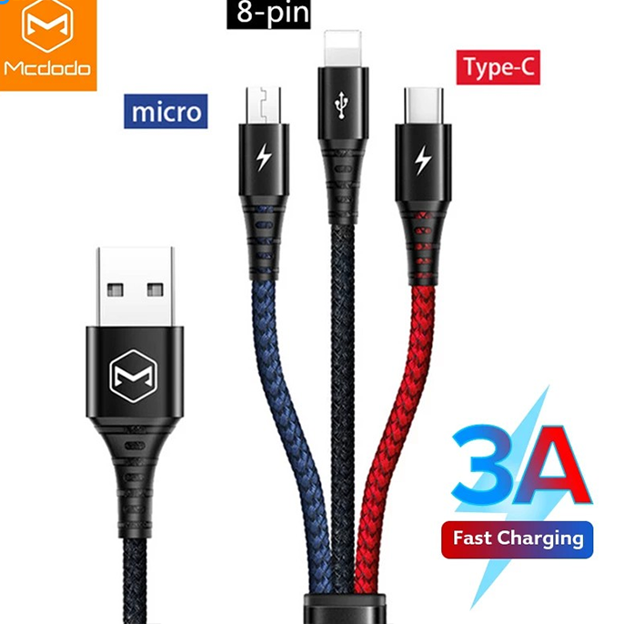 gallery- کابل 1 به 3 مک دودو مدل CA-6220 به طول 1.2 متر-gallery-0-TLP-4766_be6eec8b-8740-4f9f-81f2-794c4d2cfeb5.png gallery- کابل 1 به 3 مک دودو مدل CA-6220 به طول 1.2 متر-gallery-0-TLP-4766_be6eec8b-8740-4f9f-81f2-794c4d2cfeb5.png