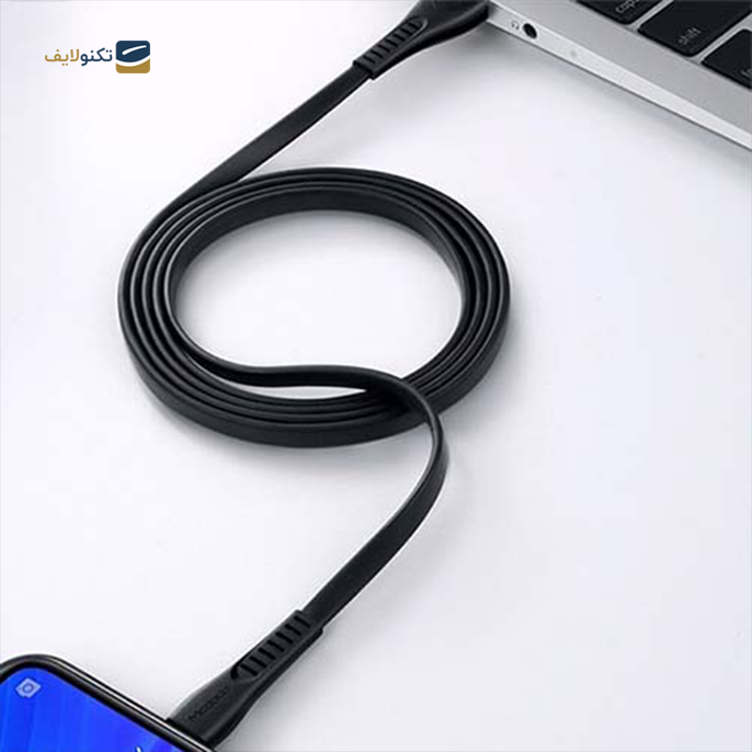 gallery- کابل MicroUSB مک دودو مدل CA-6751 به طول 1.2 متر-gallery-0-TLP-4769_f1e99b81-7ae0-4129-81b0-761b0494479c.png gallery- کابل MicroUSB مک دودو مدل CA-6751 به طول 1.2 متر-gallery-0-TLP-4769_f1e99b81-7ae0-4129-81b0-761b0494479c.png