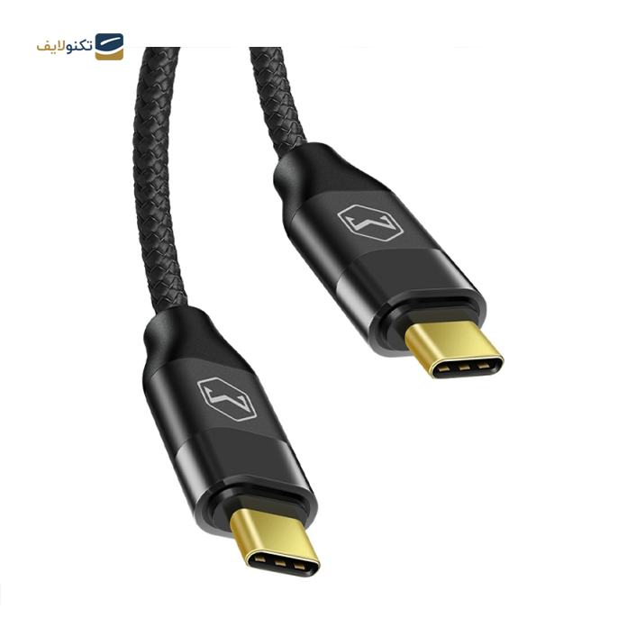 gallery- کابل Type-C به Type-C مک دودو مدل CA-7131 به طول 2 متر و توان 100 وات-gallery-0-TLP-4775_af409888-fe69-4419-a253-6351ac2db023.png gallery- کابل Type-C به Type-C مک دودو مدل CA-7131 به طول 2 متر و توان 100 وات-gallery-0-TLP-4775_af409888-fe69-4419-a253-6351ac2db023.png
