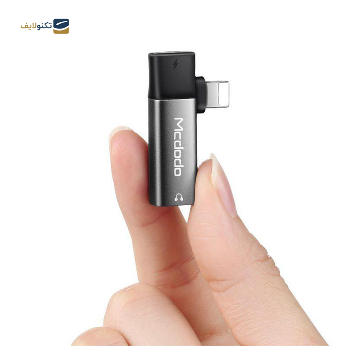 gallery-مبدل لایتنینگ 1 به 2 مک دودو مدل CA-618-gallery-0-TLP-4776_d08e7e4d-064d-4871-aced-65cd7ae36229.png gallery-مبدل لایتنینگ 1 به 2 مک دودو مدل CA-618-gallery-0-TLP-4776_d08e7e4d-064d-4871-aced-65cd7ae36229.png