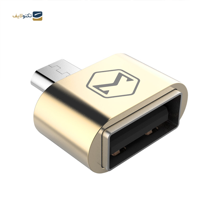 gallery- مبدل Micro USB به USB 2.0 مک دودو مدل OT-097-gallery-0-TLP-4778_00b896f1-6770-4e30-a313-623a8bf1a94c.png gallery- مبدل Micro USB به USB 2.0 مک دودو مدل OT-097-gallery-0-TLP-4778_00b896f1-6770-4e30-a313-623a8bf1a94c.png