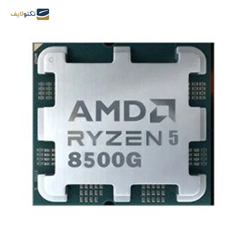 gallery-پردازنده ای ام دی مدل Ryzen 5 7600X Boxed copy.png gallery-پردازنده ای ام دی مدل Ryzen 5 7600X Boxed copy.png