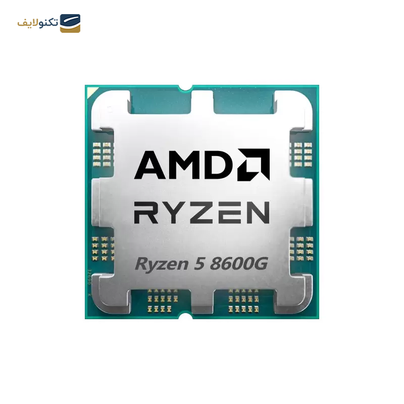 gallery-پردازنده ای ام دی مدل Ryzen 5 8500G Tray copy.png