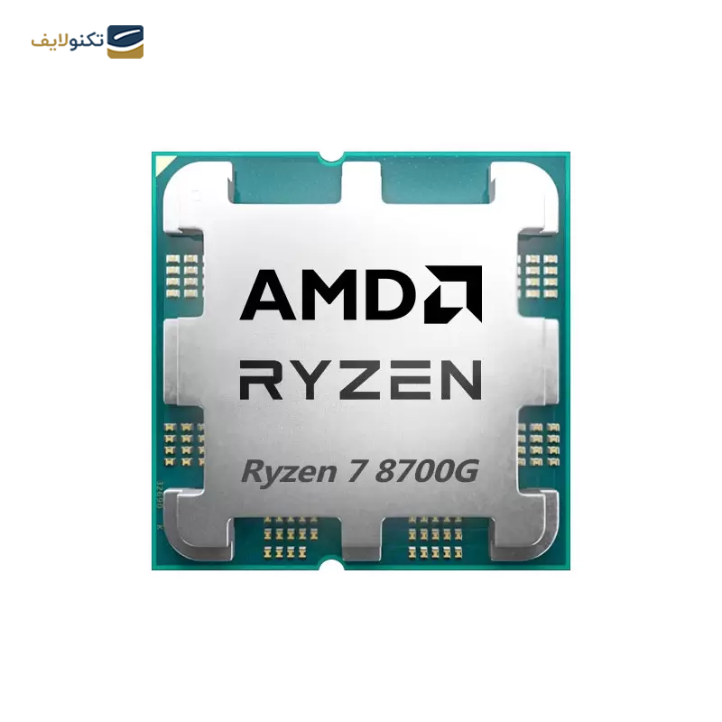 gallery-پردازنده ای ام دی مدل Ryzen 5 8600G Tray copy.png