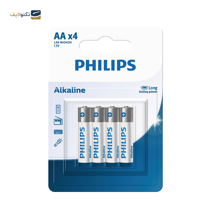 gallery-باتری قلمی وریتی مدل Super Alkaline AA بسته 24 عددی copy.png gallery-باتری قلمی وریتی مدل Super Alkaline AA بسته 24 عددی copy.png