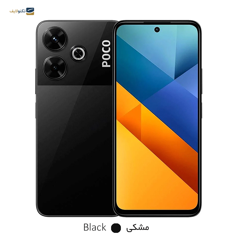 gallery-گوشی موبایل پوکو مدل M6 5G ظرفیت 64 گیگابایت رم 4 گیگابایت copy.png gallery-گوشی موبایل پوکو مدل M6 5G ظرفیت 64 گیگابایت رم 4 گیگابایت copy.png