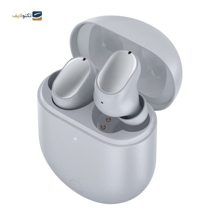 gallery-هندزفری بی سیم شیائومی مدل Buds 3 Pro-gallery-0-TLP-4781_25ed6f2c-77ad-4805-8f96-ccab68a8f39a.png