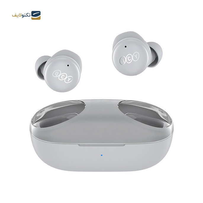 gallery-هندزفری بلوتوث کیو سی وای مدل T17s -gallery-0-TLP-4784_228551f9-8586-411c-b2a1-1cd52d1b66a8.png