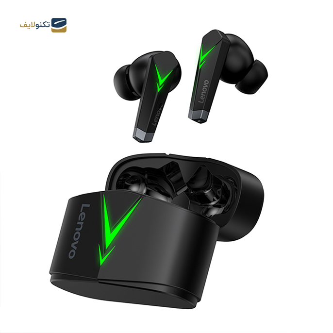gallery-هندزفری بی سیم لنوو مدل LP6-gallery-0-TLP-4785_7e2769ec-3d2e-44da-aa74-e5ab550bd33b.png