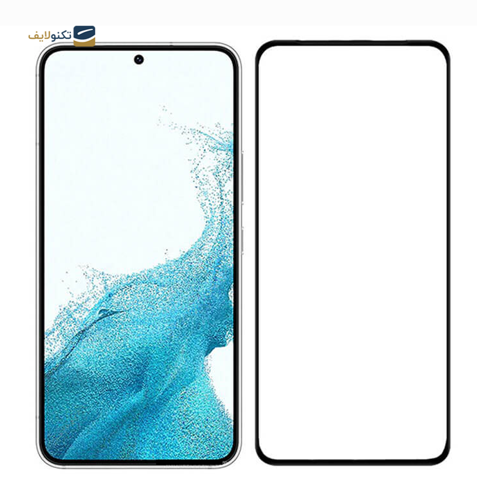 gallery-محافظ گلس تمام صفحه (فول گلس) مناسب برای گوشی سامسونگ Galaxy S22 5G-gallery-0-TLP-4786_d2ceaaf0-619d-4ae0-8270-08d7d048b891.png gallery-محافظ گلس تمام صفحه (فول گلس) مناسب برای گوشی سامسونگ Galaxy S22 5G-gallery-0-TLP-4786_d2ceaaf0-619d-4ae0-8270-08d7d048b891.png
