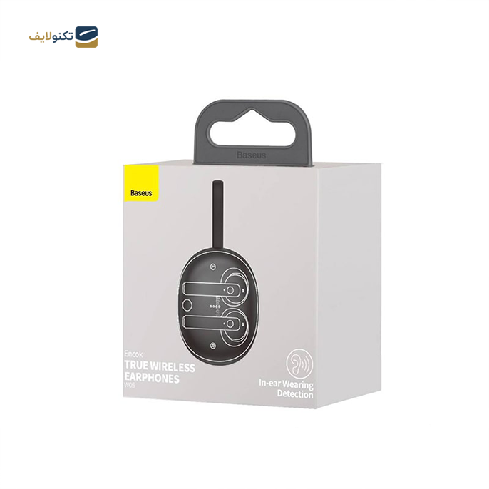 gallery-هندزفری بی سیم باسئوس مدل Encok W05-gallery-0-TLP-4787_8d9a71b8-f024-45f5-8d3c-8bd319ca3204.png gallery-هندزفری بی سیم باسئوس مدل Encok W05-gallery-0-TLP-4787_8d9a71b8-f024-45f5-8d3c-8bd319ca3204.png