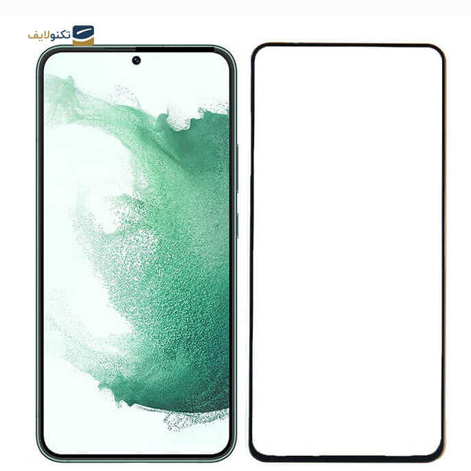 gallery- محافظ گلس تمام صفحه (فول گلس) مناسب برای گوشی سامسونگ Galaxy S22 Plus 5G-gallery-0-TLP-4788_eee5c233-696f-440c-ba08-92798d31d16e.png gallery- محافظ گلس تمام صفحه (فول گلس) مناسب برای گوشی سامسونگ Galaxy S22 Plus 5G-gallery-0-TLP-4788_eee5c233-696f-440c-ba08-92798d31d16e.png