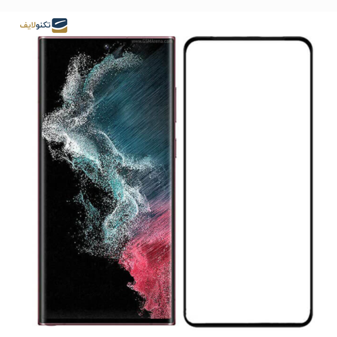 gallery-محافظ گلس تمام صفحه (فول گلس) مناسب برای گوشی سامسونگ Galaxy S22 Ultra 5G -gallery-0-TLP-4790_e29357cd-de4d-4d55-a3eb-68bef510def9.png gallery-محافظ گلس تمام صفحه (فول گلس) مناسب برای گوشی سامسونگ Galaxy S22 Ultra 5G -gallery-0-TLP-4790_e29357cd-de4d-4d55-a3eb-68bef510def9.png