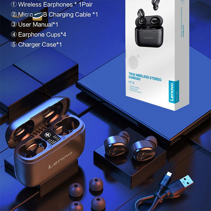 gallery- هندزفری بی سیم لنوو مدل HT18 m New-gallery-0-TLP-4792_050bbb25-b4d5-42f2-b161-74a7e692c711.png gallery- هندزفری بی سیم لنوو مدل HT18 m New-gallery-0-TLP-4792_050bbb25-b4d5-42f2-b161-74a7e692c711.png