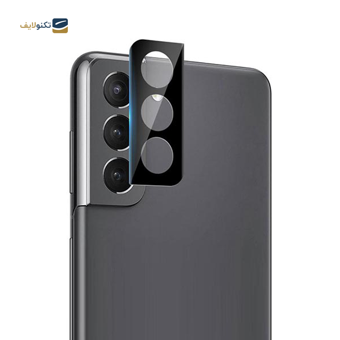 gallery- محافظ لنز دوربین مدل شیشه ای مناسب برای گوشی سامسونگ Galaxy S22 Plus 5G-gallery-0-TLP-4795_970c4a63-a911-4572-ae25-9d46b43223e6.png gallery- محافظ لنز دوربین مدل شیشه ای مناسب برای گوشی سامسونگ Galaxy S22 Plus 5G-gallery-0-TLP-4795_970c4a63-a911-4572-ae25-9d46b43223e6.png