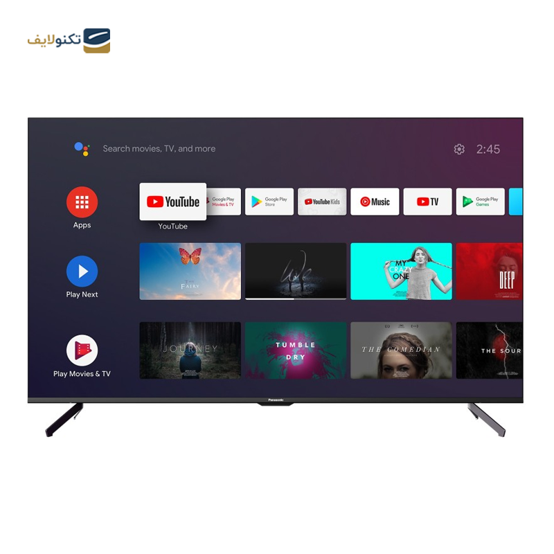 gallery-تلویزیون شیائومی ال ای دی مدل P1E سایز 65 اینچ copy.png gallery-تلویزیون شیائومی ال ای دی مدل P1E سایز 65 اینچ copy.png