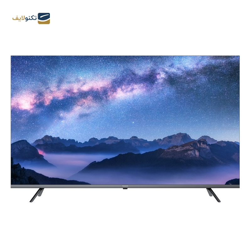 gallery-تلویزیون پاناسونیک LED سایز 55 اینچ مدل 55HX750 copy.png gallery-تلویزیون پاناسونیک LED سایز 55 اینچ مدل 55HX750 copy.png