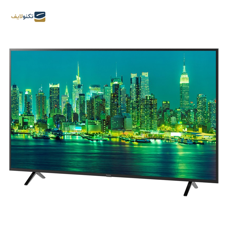 gallery-تلویزیون پاناسونیک LED سایز 65 اینچ مدل 65MX740 copy.png gallery-تلویزیون پاناسونیک LED سایز 65 اینچ مدل 65MX740 copy.png