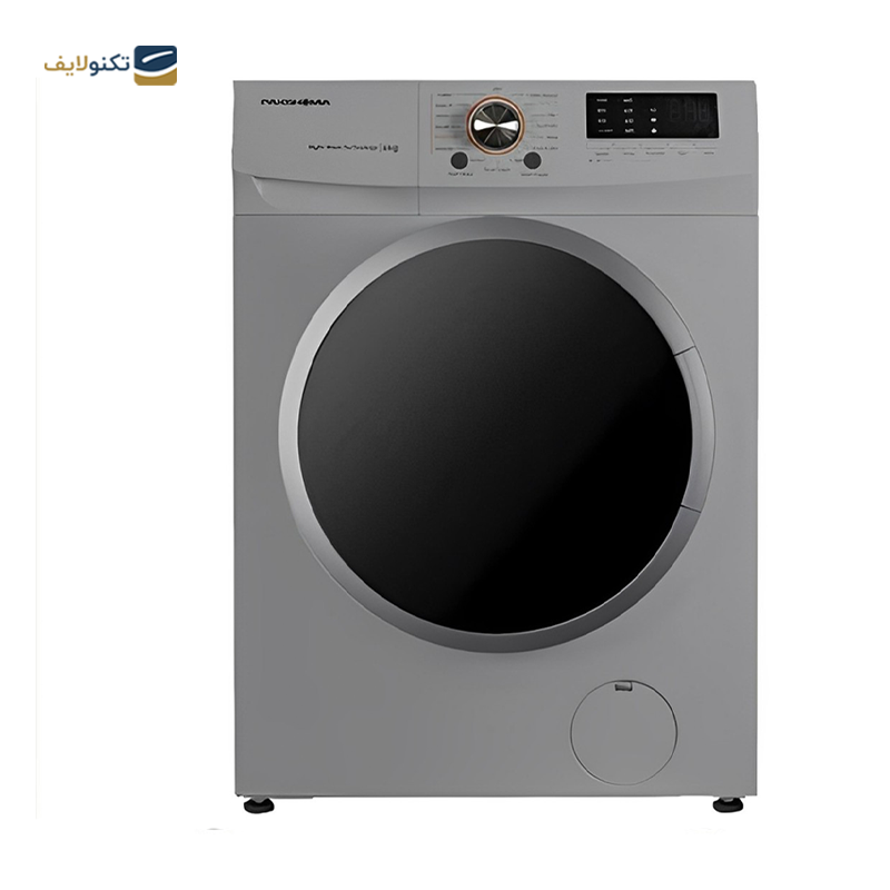 gallery-ماشین لباسشویی پاکشوما 8 کیلویی مدل UFW-20800 copy.png