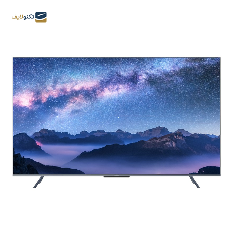 gallery-تلویزیون پاناسونیک LED سایز 65 اینچ مدل 65LX700 copy.png gallery-تلویزیون پاناسونیک LED سایز 65 اینچ مدل 65LX700 copy.png