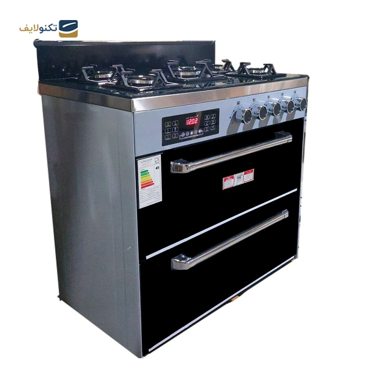 gallery-اجاق فردار گاز بوگر مدل 910 copy.png gallery-اجاق فردار گاز بوگر مدل 910 copy.png