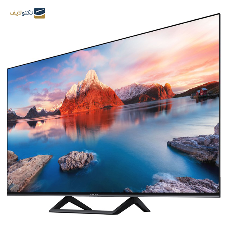 gallery-تلویزیون شیائومی QLED سایز 55 اینچ مدل 55Q2E copy.png gallery-تلویزیون شیائومی QLED سایز 55 اینچ مدل 55Q2E copy.png