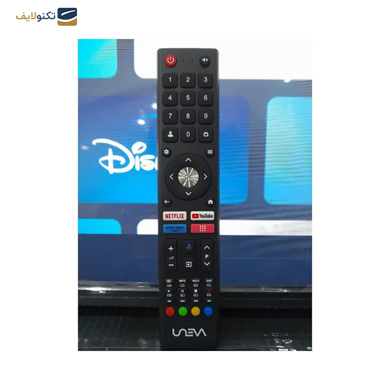 gallery-تلویزیون شهاب LED اینچ 65 مدل SH5411UFL03PRO copy.png gallery-تلویزیون شهاب LED اینچ 65 مدل SH5411UFL03PRO copy.png