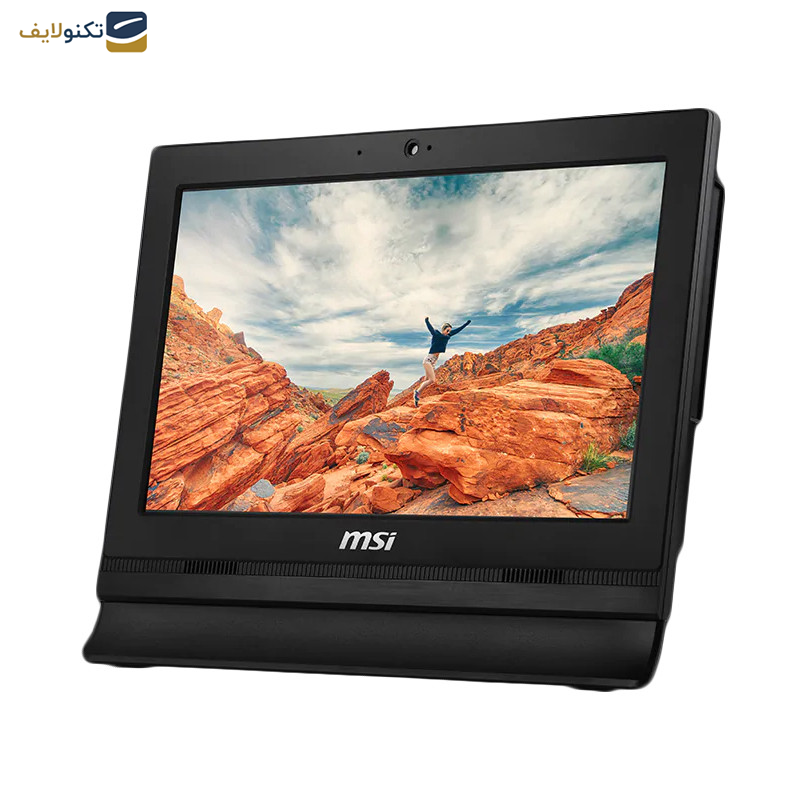 gallery-کامپیوتر All in One ام اس آی 15.6 اینچی مدل A-Pro16 7M Pentium 4415U 4GB 256GB copy.png