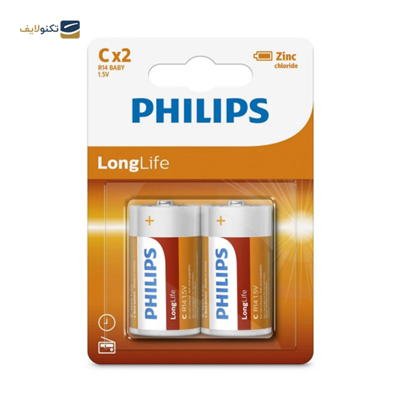 gallery-باتری سایز بزرگ فیلیپس مدل GreatLife Cart بسته 2 عددی copy.png gallery-باتری سایز بزرگ فیلیپس مدل GreatLife Cart بسته 2 عددی copy.png
