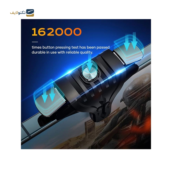 gallery-دسته بازی موبایل راک G01 Shooting Game Controller-gallery-0-TLP-4800_cfab1a11-21bf-4cf8-b31f-a6bb02cca4dd.png gallery-دسته بازی موبایل راک G01 Shooting Game Controller-gallery-0-TLP-4800_cfab1a11-21bf-4cf8-b31f-a6bb02cca4dd.png