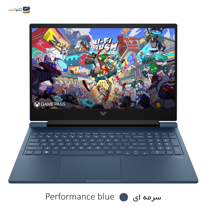 gallery-لپ تاپ اچ پی 16.1 اینچی مدل Victus 16-R1052ne i7 14700HX 16GB 1TB RTX4070 copy.png gallery-لپ تاپ اچ پی 16.1 اینچی مدل Victus 16-R1052ne i7 14700HX 16GB 1TB RTX4070 copy.png