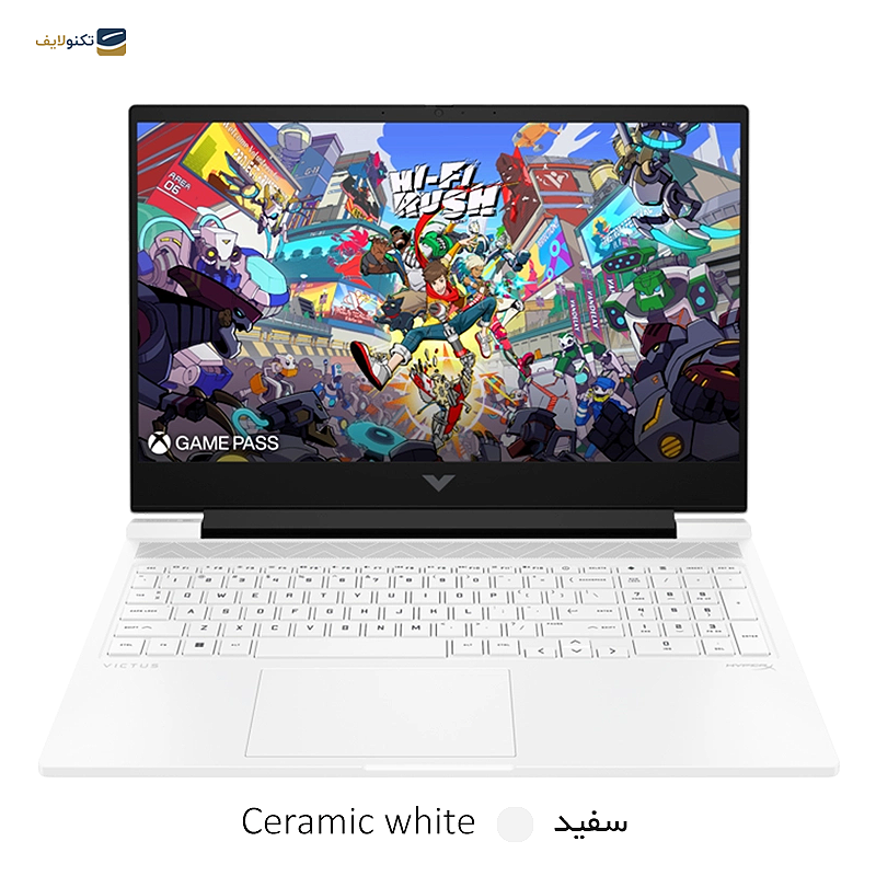 gallery-لپ تاپ اچ پی 16.1 اینچی مدل Victus 16-R1050ne i7 14700HX 64GB 1TB RTX4070 copy.png gallery-لپ تاپ اچ پی 16.1 اینچی مدل Victus 16-R1050ne i7 14700HX 64GB 1TB RTX4070 copy.png