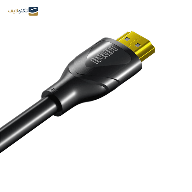 gallery-کابل HDMI یوگرین مدل HD104-10107-UG طول 2 متر copy.png gallery-کابل HDMI یوگرین مدل HD104-10107-UG طول 2 متر copy.png
