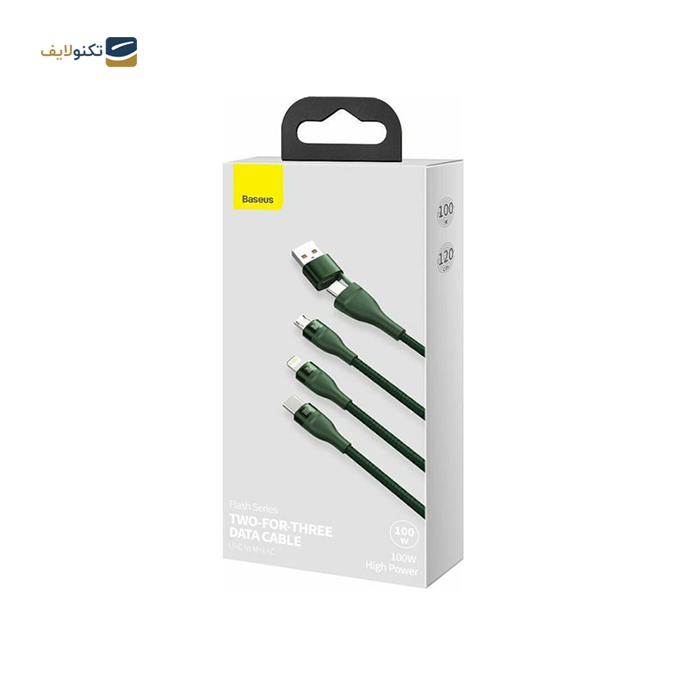 gallery- کابل 1 به 3 باسئوس مدل CA2T3-G1 طول 1.2 متر-gallery-0-TLP-4805_7876b0d2-ed49-461c-84b8-1233879c7c62.png gallery- کابل 1 به 3 باسئوس مدل CA2T3-G1 طول 1.2 متر-gallery-0-TLP-4805_7876b0d2-ed49-461c-84b8-1233879c7c62.png