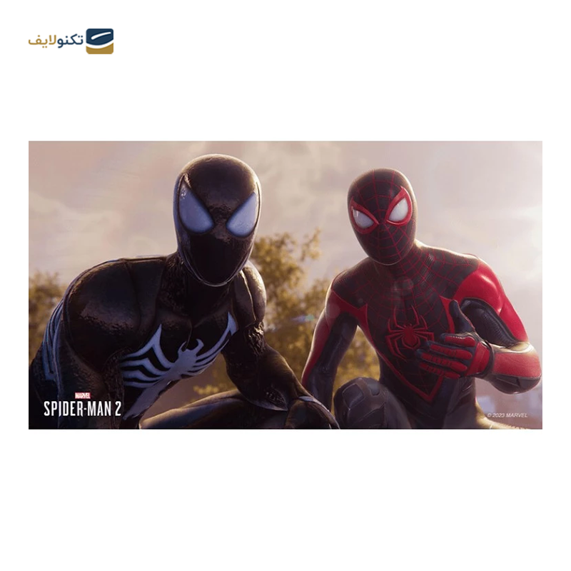 gallery-بازی Ghostrunner II برای PS5 copy.png gallery-بازی Ghostrunner II برای PS5 copy.png