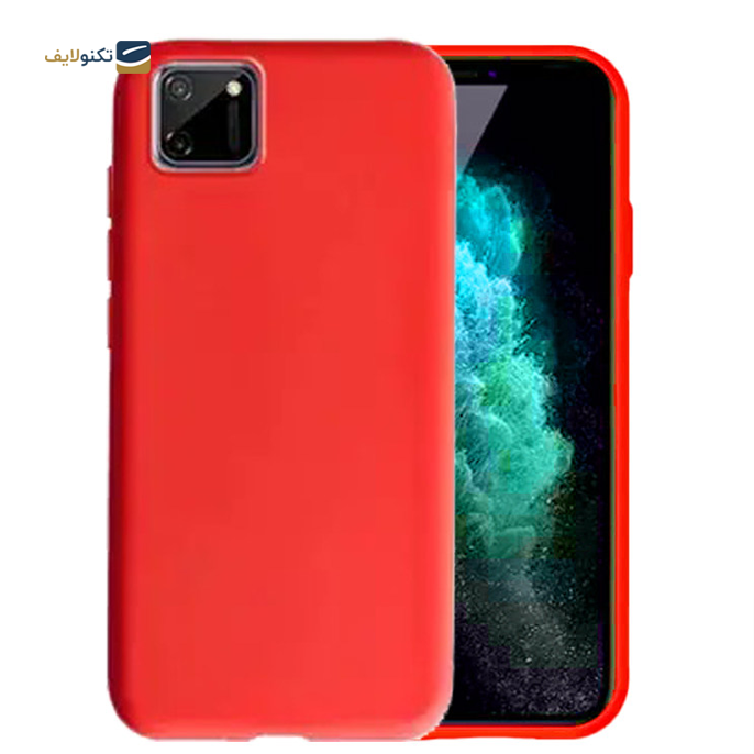 gallery-کاور سیلیکونی مناسب برای گوشی موبایل ریلمی C11-gallery-0-TLP-4812_b54e718b-de1d-43df-ad3f-73dd6d354c65.png gallery-کاور سیلیکونی مناسب برای گوشی موبایل ریلمی C11-gallery-0-TLP-4812_b54e718b-de1d-43df-ad3f-73dd6d354c65.png