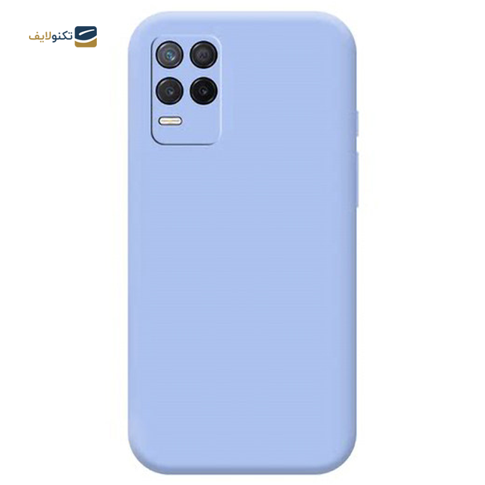 gallery-کاور سیلیکونی مناسب برای گوشی موبایل ریلمی 8 -gallery-0-TLP-4814_6e2903fb-ebb8-41ed-a74d-545a1c9ea7b2.png gallery-کاور سیلیکونی مناسب برای گوشی موبایل ریلمی 8 -gallery-0-TLP-4814_6e2903fb-ebb8-41ed-a74d-545a1c9ea7b2.png