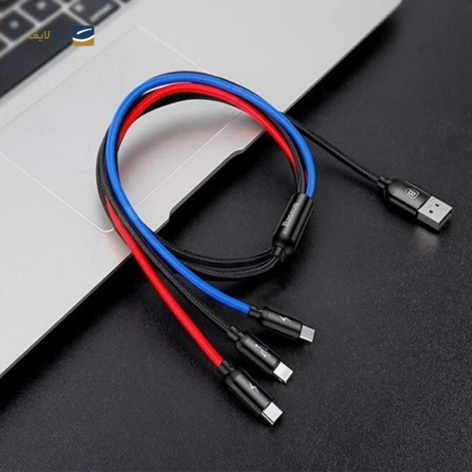 gallery- کابل 1 به 3 باسئوس مدل CAMLT-ASY01 به طول 30 سانتی متر-gallery-0-TLP-4816_099eae0e-83d1-4ca9-b21c-974a3570bf87.png gallery- کابل 1 به 3 باسئوس مدل CAMLT-ASY01 به طول 30 سانتی متر-gallery-0-TLP-4816_099eae0e-83d1-4ca9-b21c-974a3570bf87.png