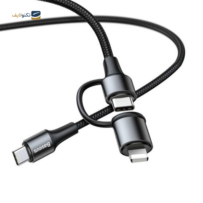 gallery- کابل Type-C و Type-C Lightning باسئوس مدل CATLYW-H01 به طول 1 متر-gallery-0-TLP-4817_26a9f368-07b9-4ea8-89b0-64ffdc6a5ec5.png gallery- کابل Type-C و Type-C Lightning باسئوس مدل CATLYW-H01 به طول 1 متر-gallery-0-TLP-4817_26a9f368-07b9-4ea8-89b0-64ffdc6a5ec5.png