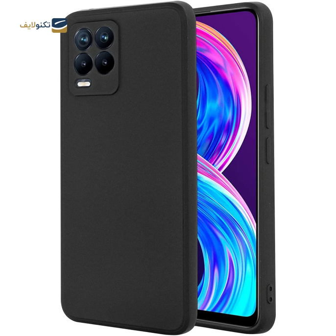 gallery- کاور سیلیکونی مناسب برای گوشی موبایل ریلمی Realme 8 Pro-gallery-0-TLP-4818_3426d6e9-6a7c-489b-8778-e9c8b5ab97a8.png gallery- کاور سیلیکونی مناسب برای گوشی موبایل ریلمی Realme 8 Pro-gallery-0-TLP-4818_3426d6e9-6a7c-489b-8778-e9c8b5ab97a8.png