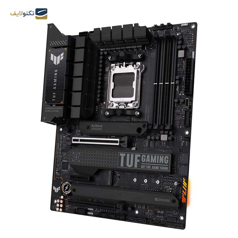 gallery-مادربرد ایسوس مدل TUF GAMING X670E-PLUS copy.png gallery-مادربرد ایسوس مدل TUF GAMING X670E-PLUS copy.png