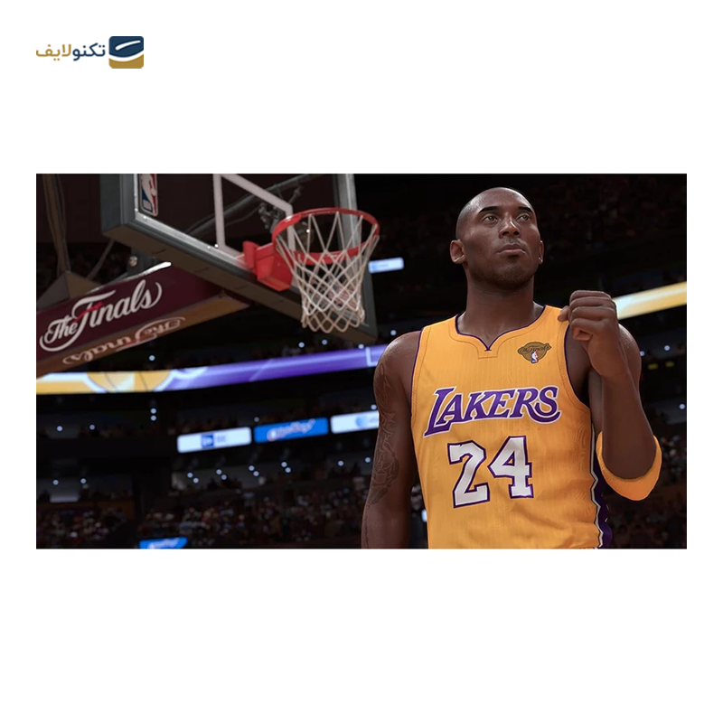gallery-بازی Mortal Kombat 1 برای PS5 copy.png gallery-بازی Mortal Kombat 1 برای PS5 copy.png