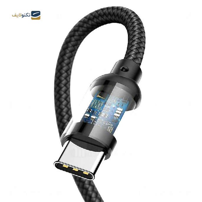 gallery- کابل Type-c - MicroUSB باسئوس مدل CAMUTC-01 طول 23 سانتی متر-gallery-0-TLP-4819_700850ec-1a04-4ba8-91ac-265f4810ce2b.png gallery- کابل Type-c - MicroUSB باسئوس مدل CAMUTC-01 طول 23 سانتی متر-gallery-0-TLP-4819_700850ec-1a04-4ba8-91ac-265f4810ce2b.png