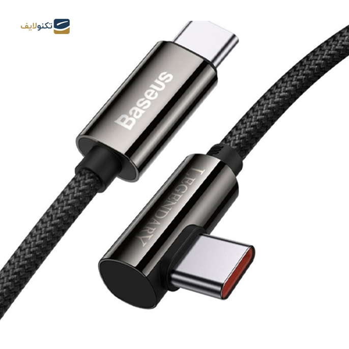 gallery-کابل Type-C به Type-C باسئوس مدل CATCS-01 به طول 1 متر و توان 100 وات-gallery-0-TLP-4820_5f9dbf73-3019-4fc7-b535-2d3c0a193515.png gallery-کابل Type-C به Type-C باسئوس مدل CATCS-01 به طول 1 متر و توان 100 وات-gallery-0-TLP-4820_5f9dbf73-3019-4fc7-b535-2d3c0a193515.png