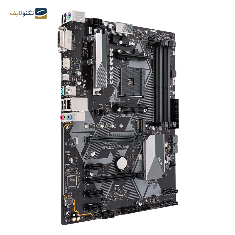 gallery-مادربرد ایسوس مدل TUF GAMING B650-PLUS copy.png gallery-مادربرد ایسوس مدل TUF GAMING B650-PLUS copy.png