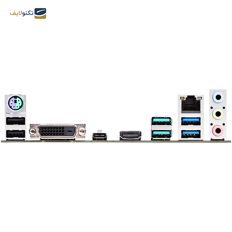 gallery-مادربرد ایسوس مدل PRIME B450-PLUS copy.png