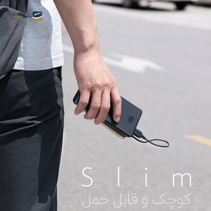 gallery- پاوربانک انکر مدل PowerCore Slim A1229 ظرفیت 10000 میلی آمپر ساعت-gallery-0-TLP-4825_7665e04e-4d84-4717-a43f-fe6a40bc73e6.png gallery- پاوربانک انکر مدل PowerCore Slim A1229 ظرفیت 10000 میلی آمپر ساعت-gallery-0-TLP-4825_7665e04e-4d84-4717-a43f-fe6a40bc73e6.png