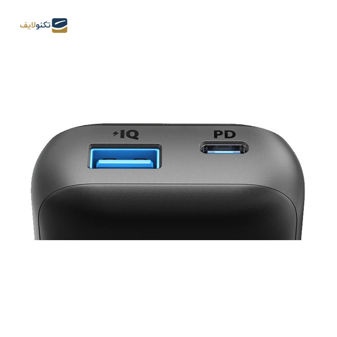 gallery- پاوربانک انکر مدل A1239 ظرفیت 10000 میلیآمپرساعت-gallery-0-TLP-4826_5ee6660b-3bd7-4ecb-8cad-4828f5565bec.png gallery- پاوربانک انکر مدل A1239 ظرفیت 10000 میلیآمپرساعت-gallery-0-TLP-4826_5ee6660b-3bd7-4ecb-8cad-4828f5565bec.png