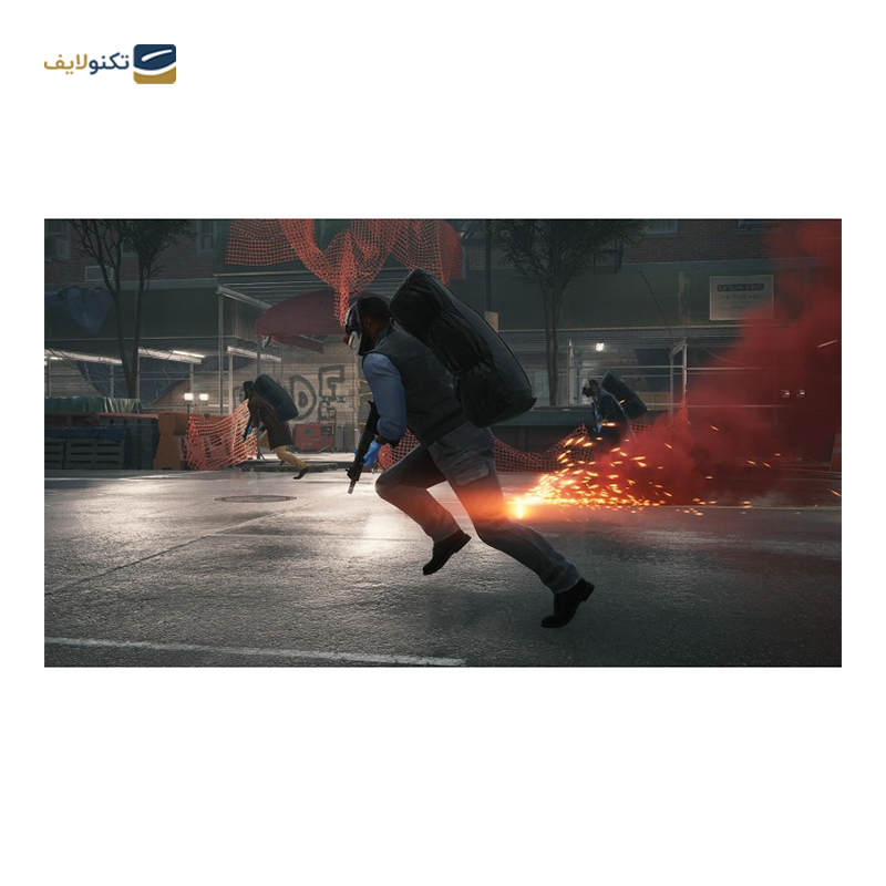 gallery-بازی UFC 5 برای PS5 copy.png gallery-بازی UFC 5 برای PS5 copy.png